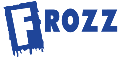 Frozz