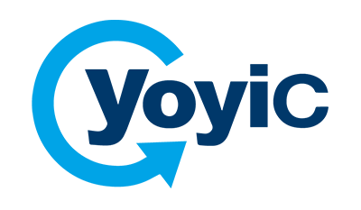 Yoyic