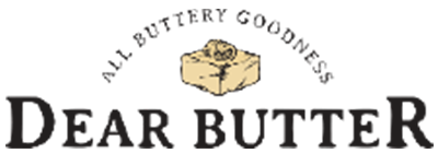 Dear Butter