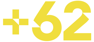 +62