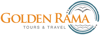 Golden Rama